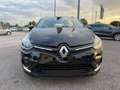 Renault Clio SPORTER dCi 8V 90 CV S&S 5p. Energy INTENS - thumbnail 8