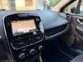 Renault Clio SPORTER dCi 8V 90 CV S&S 5p. Energy INTENS - thumbnail 24