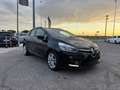 Renault Clio SPORTER dCi 8V 90 CV S&S 5p. Energy INTENS - thumbnail 1