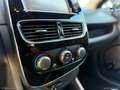 Renault Clio SPORTER dCi 8V 90 CV S&S 5p. Energy INTENS - thumbnail 12
