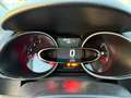 Renault Clio SPORTER dCi 8V 90 CV S&S 5p. Energy INTENS - thumbnail 19