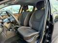 Renault Clio SPORTER dCi 8V 90 CV S&S 5p. Energy INTENS - thumbnail 21