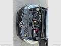 Renault Clio SPORTER dCi 8V 90 CV S&S 5p. Energy INTENS - thumbnail 32