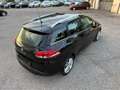 Renault Clio SPORTER dCi 8V 90 CV S&S 5p. Energy INTENS - thumbnail 13