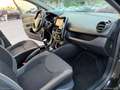 Renault Clio SPORTER dCi 8V 90 CV S&S 5p. Energy INTENS - thumbnail 23
