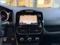 Renault Clio SPORTER dCi 8V 90 CV S&S 5p. Energy INTENS - thumbnail 25