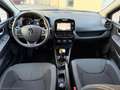 Renault Clio SPORTER dCi 8V 90 CV S&S 5p. Energy INTENS - thumbnail 17