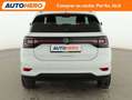 Volkswagen T-Cross 1.5 TSI ACT Sport Blanco - thumbnail 5