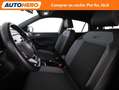 Volkswagen T-Cross 1.5 TSI ACT Sport Blanco - thumbnail 11