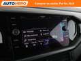 Volkswagen T-Cross 1.5 TSI ACT Sport Blanco - thumbnail 21