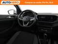 Volkswagen T-Cross 1.5 TSI ACT Sport Blanco - thumbnail 14