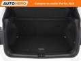 Volkswagen T-Cross 1.5 TSI ACT Sport Blanco - thumbnail 18