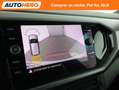 Volkswagen T-Cross 1.5 TSI ACT Sport Blanco - thumbnail 20