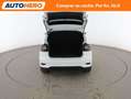 Volkswagen T-Cross 1.5 TSI ACT Sport Blanco - thumbnail 17