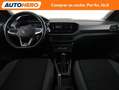 Volkswagen T-Cross 1.5 TSI ACT Sport Blanco - thumbnail 13