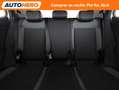Volkswagen T-Cross 1.5 TSI ACT Sport Blanco - thumbnail 16