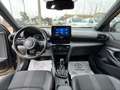Toyota Yaris Cross Yaris Cross 1.5 Hybrid 5p. E-CVT Adventure Bronze - thumbnail 10