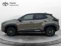 Toyota Yaris Cross Yaris Cross 1.5 Hybrid 5p. E-CVT Adventure Bronze - thumbnail 3