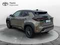 Toyota Yaris Cross Yaris Cross 1.5 Hybrid 5p. E-CVT Adventure Bronze - thumbnail 5