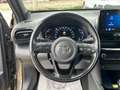 Toyota Yaris Cross Yaris Cross 1.5 Hybrid 5p. E-CVT Adventure Bronze - thumbnail 11