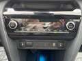 Toyota Yaris Cross Yaris Cross 1.5 Hybrid 5p. E-CVT Adventure Bronze - thumbnail 15