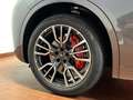 Maserati Grecale GT Hybrid 300 CV Grijs - thumbnail 6