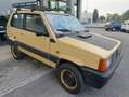 Fiat Panda Panda 1.0 4x4 my86 Beige - thumbnail 1