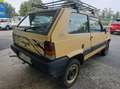 Fiat Panda Panda 1.0 4x4 my86 Beige - thumbnail 9