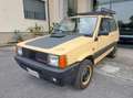 Fiat Panda Panda 1.0 4x4 my86 Beige - thumbnail 3