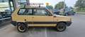 Fiat Panda Panda 1.0 4x4 my86 Beige - thumbnail 8