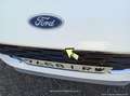 Ford Puma 1.5 Ecoblue Titanium 120 - thumbnail 29