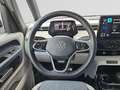 Volkswagen ID. Buzz ID.Buzz 77 kWh Pro Blauw - thumbnail 18