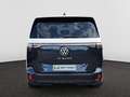 Volkswagen ID. Buzz ID.Buzz 77 kWh Pro Blauw - thumbnail 10