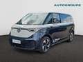 Volkswagen ID. Buzz ID.Buzz 77 kWh Pro Blauw - thumbnail 1