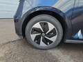 Volkswagen ID. Buzz ID.Buzz 77 kWh Pro Blauw - thumbnail 23