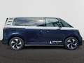 Volkswagen ID. Buzz ID.Buzz 77 kWh Pro Blauw - thumbnail 11