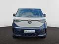 Volkswagen ID. Buzz ID.Buzz 77 kWh Pro Blauw - thumbnail 6