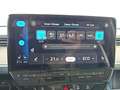 Volkswagen ID. Buzz ID.Buzz 77 kWh Pro Blauw - thumbnail 22