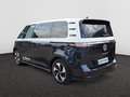 Volkswagen ID. Buzz ID.Buzz 77 kWh Pro Blauw - thumbnail 5