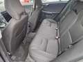 Volvo V60 2.0 d3 Business geartronic Nero - thumbnail 13