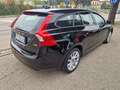Volvo V60 2.0 d3 Business geartronic Nero - thumbnail 3