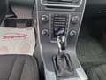 Volvo V60 2.0 d3 Business geartronic Nero - thumbnail 11
