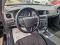 Volvo V60 2.0 d3 Business geartronic Nero - thumbnail 6