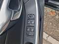 Volvo V60 2.0 d3 Business geartronic Nero - thumbnail 7