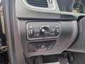 Volvo V60 2.0 d3 Business geartronic Nero - thumbnail 8