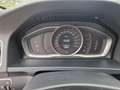 Volvo V60 2.0 d3 Business geartronic Nero - thumbnail 10