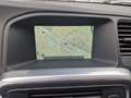 Volvo V60 2.0 d3 Business geartronic Nero - thumbnail 12