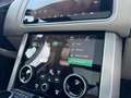 Land Rover Range Rover 5.0 V8 Autobiography 4WD Aut. 525 Weiß - thumbnail 30