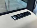 Land Rover Range Rover 5.0 V8 Autobiography 4WD Aut. 525 Weiß - thumbnail 24