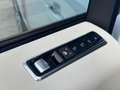 Land Rover Range Rover 5.0 V8 Autobiography 4WD Aut. 525 Weiß - thumbnail 23
